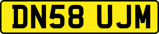 DN58UJM