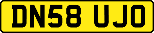 DN58UJO