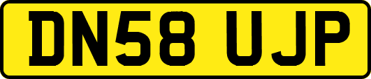 DN58UJP