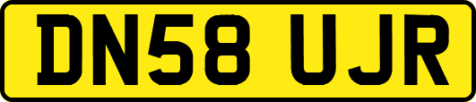 DN58UJR