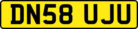 DN58UJU
