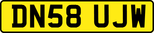 DN58UJW
