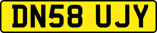 DN58UJY