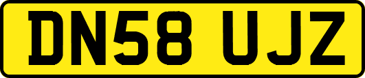 DN58UJZ