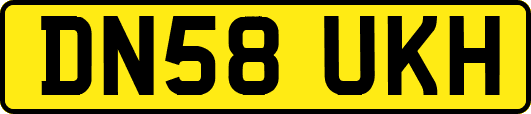 DN58UKH