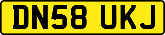 DN58UKJ