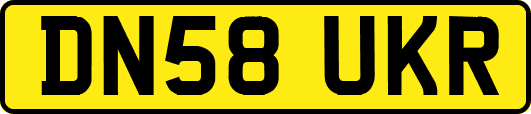 DN58UKR