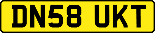 DN58UKT