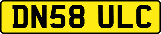DN58ULC