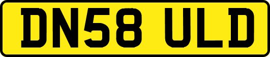 DN58ULD