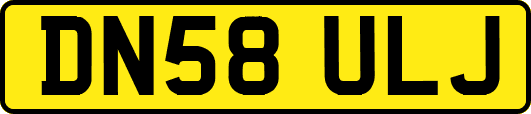 DN58ULJ