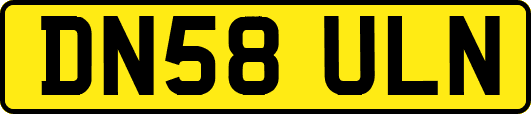 DN58ULN