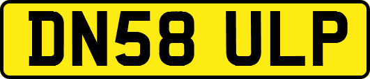DN58ULP