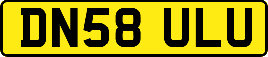 DN58ULU