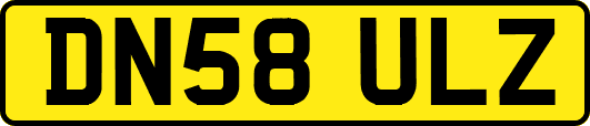 DN58ULZ