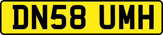 DN58UMH