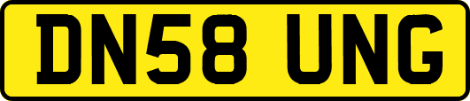 DN58UNG