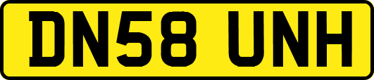 DN58UNH
