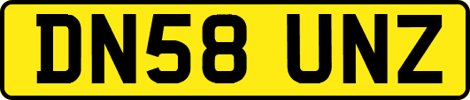 DN58UNZ