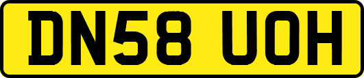 DN58UOH