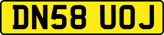 DN58UOJ