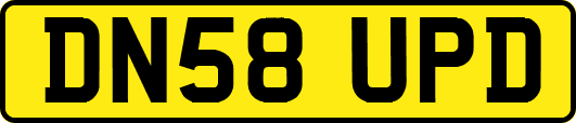 DN58UPD