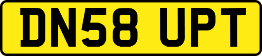 DN58UPT