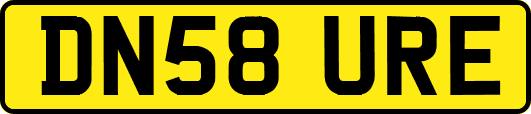 DN58URE