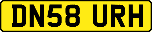 DN58URH