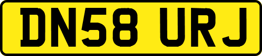 DN58URJ