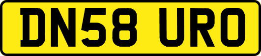 DN58URO