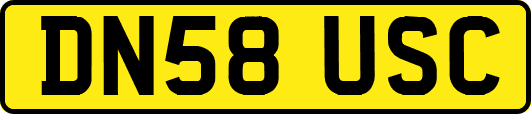 DN58USC