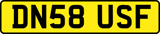 DN58USF