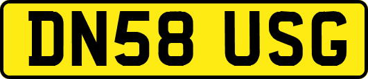 DN58USG