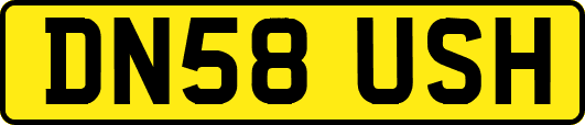 DN58USH