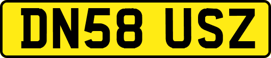 DN58USZ