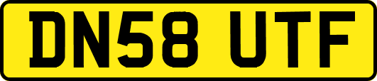 DN58UTF