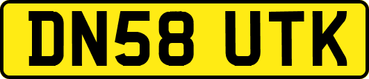 DN58UTK