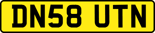DN58UTN