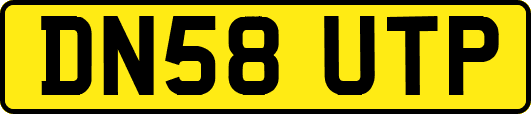 DN58UTP