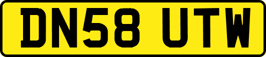 DN58UTW