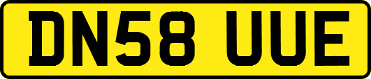 DN58UUE