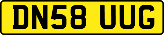 DN58UUG