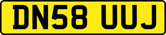 DN58UUJ