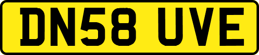 DN58UVE