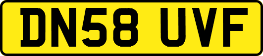 DN58UVF