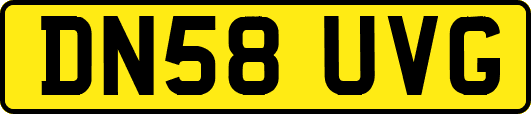 DN58UVG