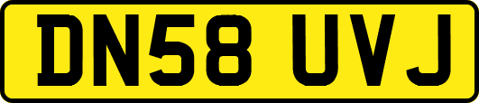 DN58UVJ