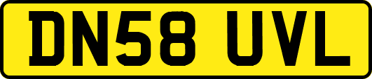 DN58UVL