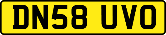 DN58UVO